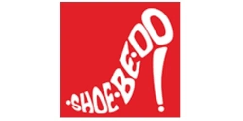Shoe Be Doo Promo Code