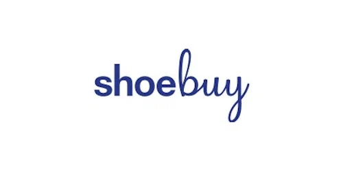 Shoebuy coupon