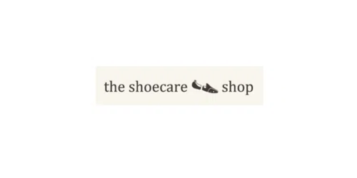 ShoeCare-Shop coupon