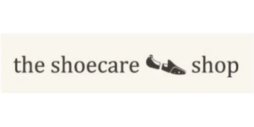 ShoeCare-Shop Promo Code