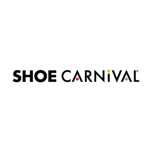 Shoe Carnival Promo Codes | 10% Off in 