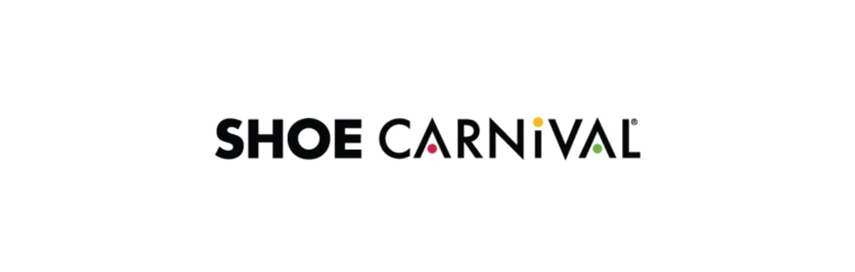 SHOE CARNIVAL Promo Code — 10 Off (Sitewide) 2024
