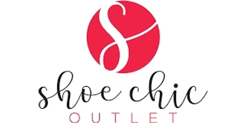 Shoe Chic Outlet Promo Code