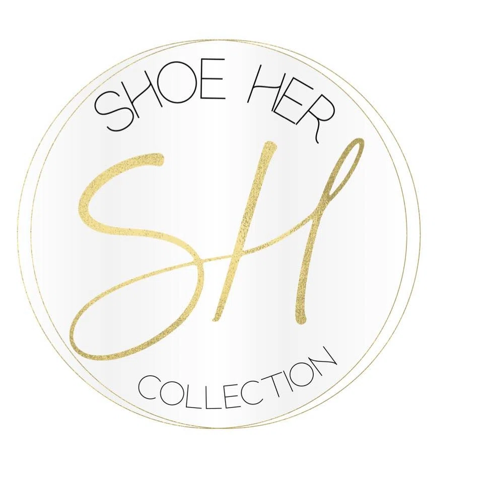 20 Off Shoe Her Collection Promo Code, Coupons Jan 2024