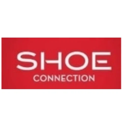 $100 Off Shoe Connection Promo Code (8 Active) Feb '24