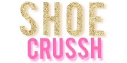 ShoeCrussh Promo Code