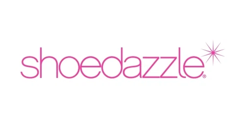 Shoedazzle coupon