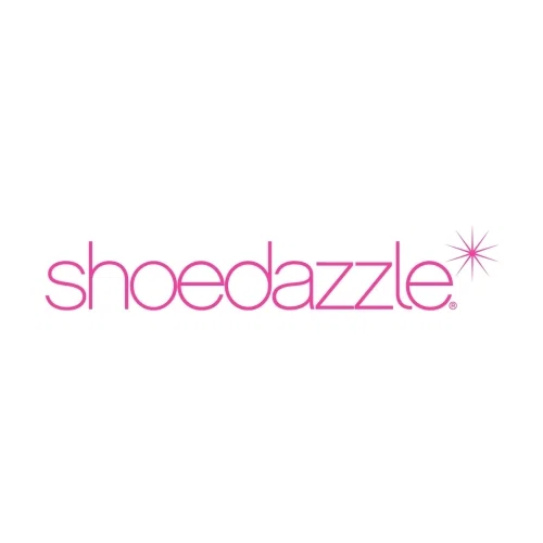 Does Shoedazzle have a Cyber Monday ad 