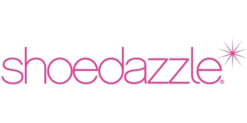 Shoedazzle Merchant logo