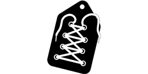 Shoe Deals Outlet Promo Code