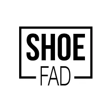 Shoefad Promo Code