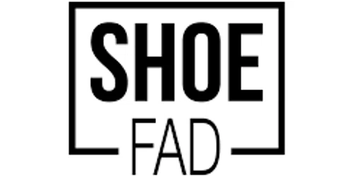 Shoefad Promo Code