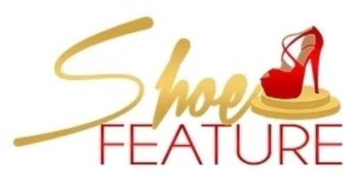 Shoe Feature Promo Code