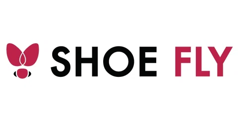 20% Off Shoe Fly Promo Code, Coupons | September 2022