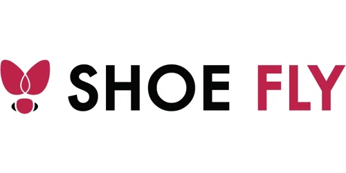 Shoe Fly Promo Code