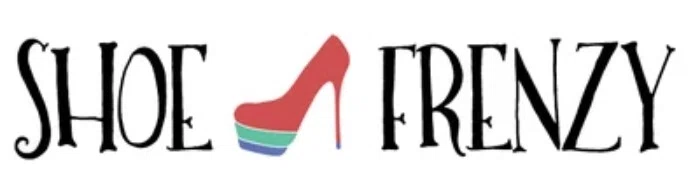 Shoe Frenzy Merchant Logo