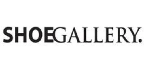 Shoe Gallery Miami Promo Code