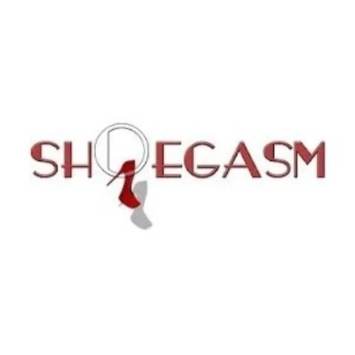 Shoegasm Promo Code