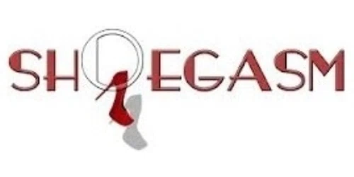 Shoegasm Promo Code