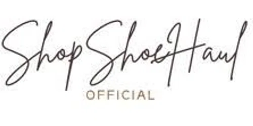 Shoe Haul Official Promo Code