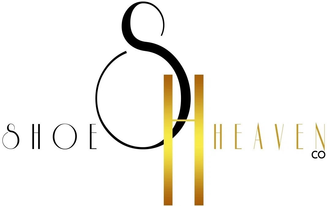 Shoe Heavon Co Merchant Logo