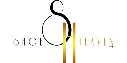 Shoe Heavon Co Promo Code
