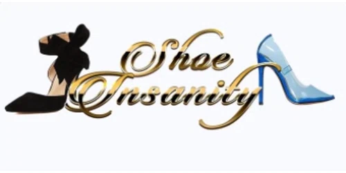 Shoe Insanity Promo Code