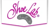 SHOE LAB Promo Code — Get 200 Off in September 2024
