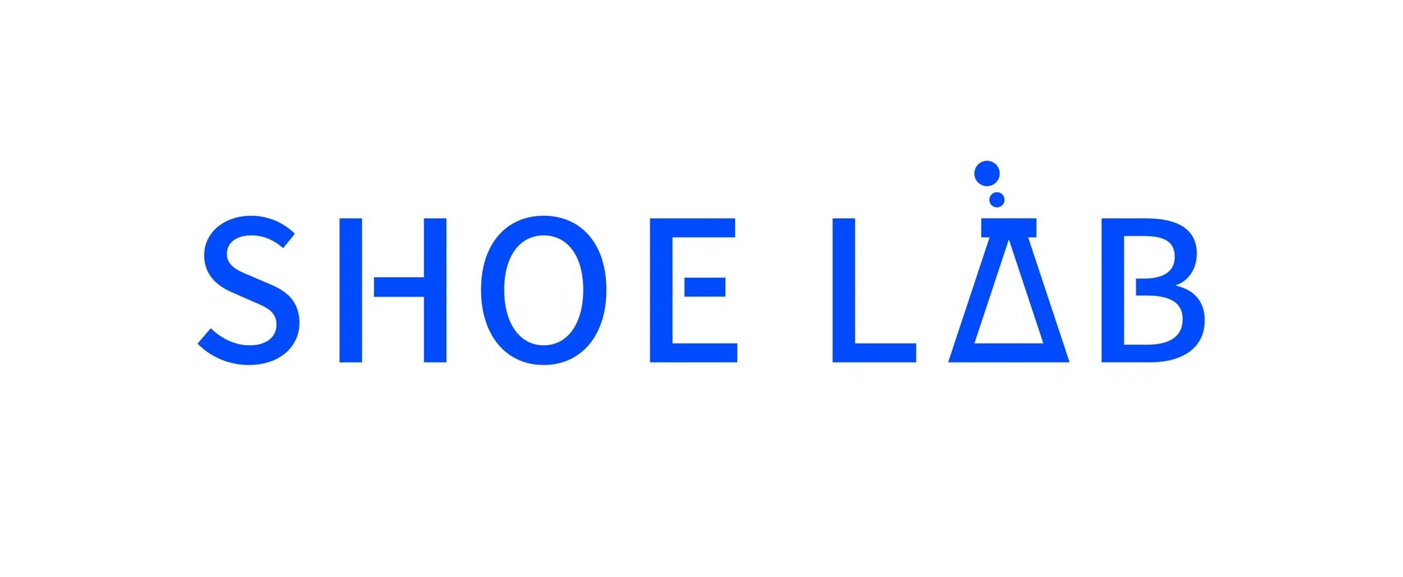Shoe Lab UK Merchant Logo