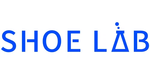 Shoe Lab UK Promo Code