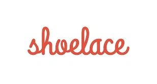 Shoelace Merchant Logo