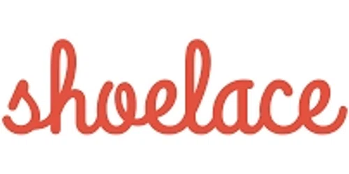 Shoelace Promo Code