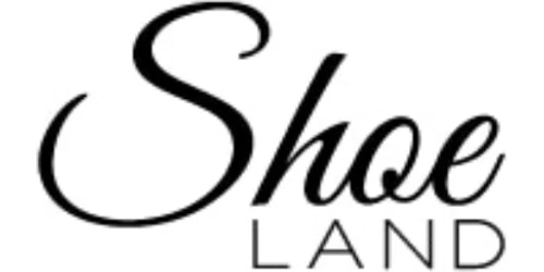 Shoe Land Promo Code