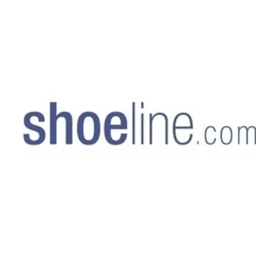 shoeline carolina boots