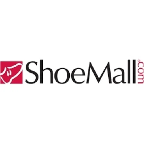 shoemall contact number