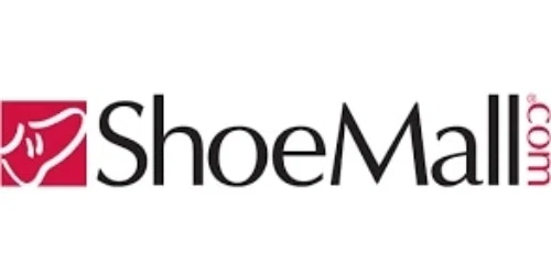 ShoeMall Merchant logo