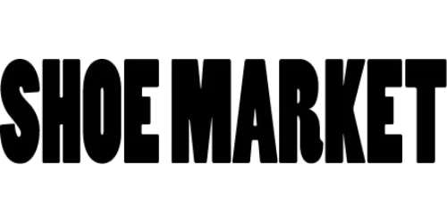Shoe Market Promo Code