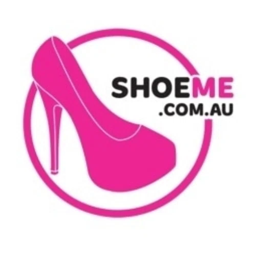 asics australia promo code