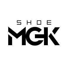 Shoe MGK Promo Code