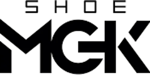 Shoe MGK Promo Code