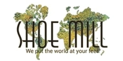 Shoe Mill Promo Code
