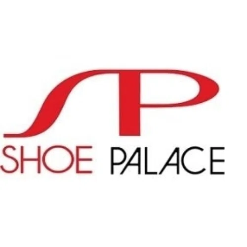 Does Shoe Palace accept Apple Pay? — Knoji