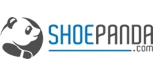 Shoepanda Promo Code
