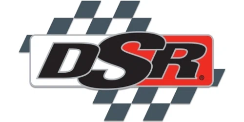 Don Shumacher Racing Promo Code