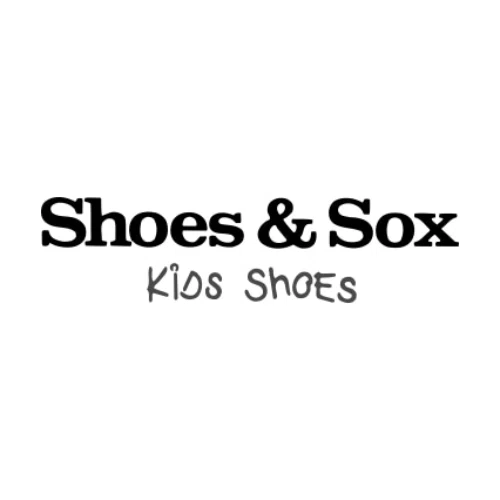 Shoes \u0026 Sox Promo Codes | $10 Off in 