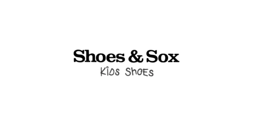 50% Off Shoes & Sox Promo Code, Coupons (2 Active) 2022