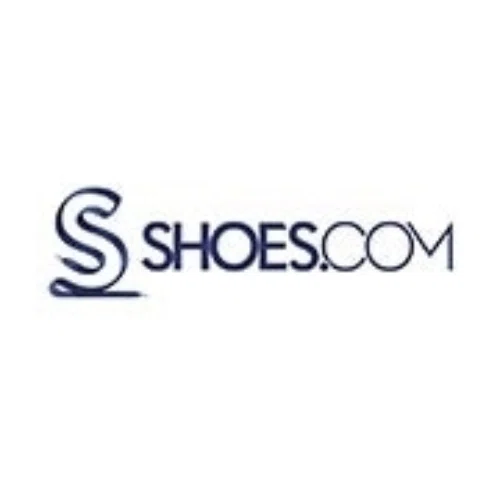 shoes .com