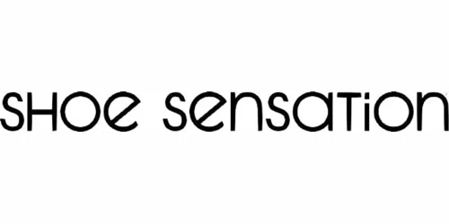 Shoe Sensation Promo Code