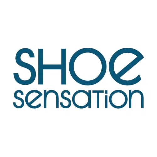 Shoe Sensation Promo Codes | 20% Off in 