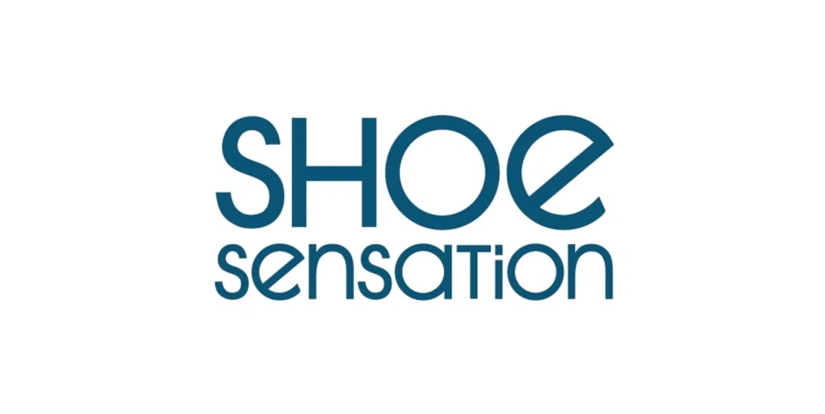 SHOE SENSATION Promo Code — 20 Off (Sitewide) 2024